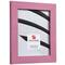 Craig Frames Jasper Petticoat Pink Picture Frame